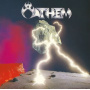 Anthem - Anthem + 3 -Remastered-