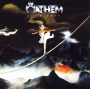 Anthem - Tightrope + 5 -Remastered