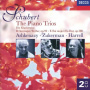 Schubert, Franz - Piano Trios Op.99 & 100