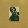 Sharp, Elliot - Figure Ground