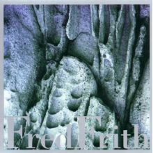 Frith, Fred - Pacifica (1993-95)