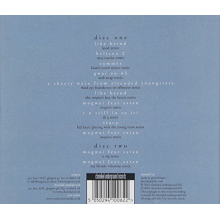 Mogwai - Kicking a Dead Pig