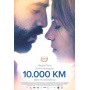 Movie - 10.000 Km