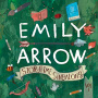 Arrow, Emily - Storytime Singalong V1