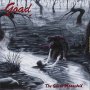 Goad - Silent Moonchild