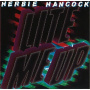 Hancock, Herbie - Lite Me Up