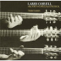 Coryell, Larry - Tributaries