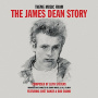 Stevens, Leith - James Dean Story