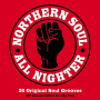 V/A - Northern Soul - All Nighter