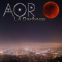 Aor - L.A. Darkness