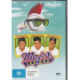 Movie - Major League
