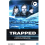 Tv Series - Trapped - Season 1
