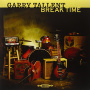 Tallent, Gary - Break Time