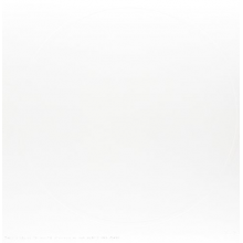 Cooper, Zach - Sentence