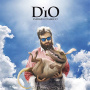 D'amico, Dargen - D'io