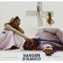 D'amico, Dargen - Vivere Aiuta a Non Morire