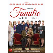Movie - Familie Weekend