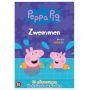 Children - Peppa Pig - Zwemmen