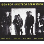 Pop, Iggy - Post Pop Depression