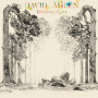Ahlen, David - Hidden Light