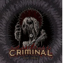 Criminal - Fear Itself