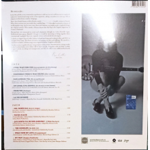 Civello, Chiara - Chansons