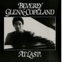 Copeland, Beverly Glenn - At Last!