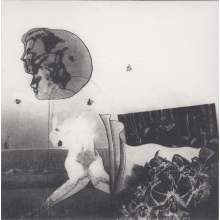 Cornelius, Cornelius - 7-In a Dream