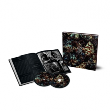 Crone - Gotta Light?