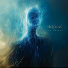 Klone - The Unseen