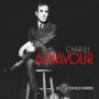 Aznavour, Charles - L Album De Sa Vie - 50 Titres