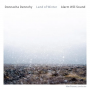 Alarm Will Sound & Alan Pierson - Donnacha Dennehy: Land of Winter