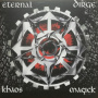 Eternal Dirge - Khaos Magick