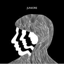 Juniore - Un Peu D'histoire