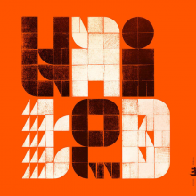 Holland, Dave & Lionel Loueke - United