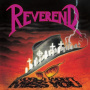 Reverend - World Won T Miss You