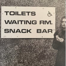 Saint Etienne - 7-A Kiss Like This