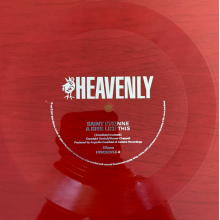 Saint Etienne - 7-A Kiss Like This