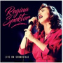 Regina Spektor - Regina Spektor Live On Soundst