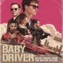 V/A - Baby Driver: Killer Tracks