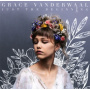 Vanderwaal, Grace - Just the Beginning