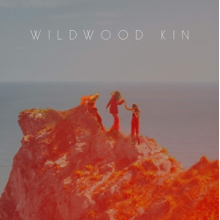 Wildwood Kin - Wildwood Kin