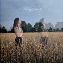 Catbug - Musjemeesje