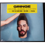 Gringe - Hypersensible