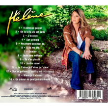 Helene - Helene-2024