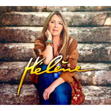 Helene - Helene-2024