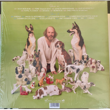 Katerine, Philippe - Zouzou