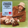 Katerine, Philippe - Zouzou
