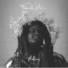 Mortimer - From Within