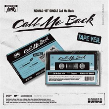 Nomad - Call Me Back